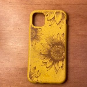Pela Case iPhone 7